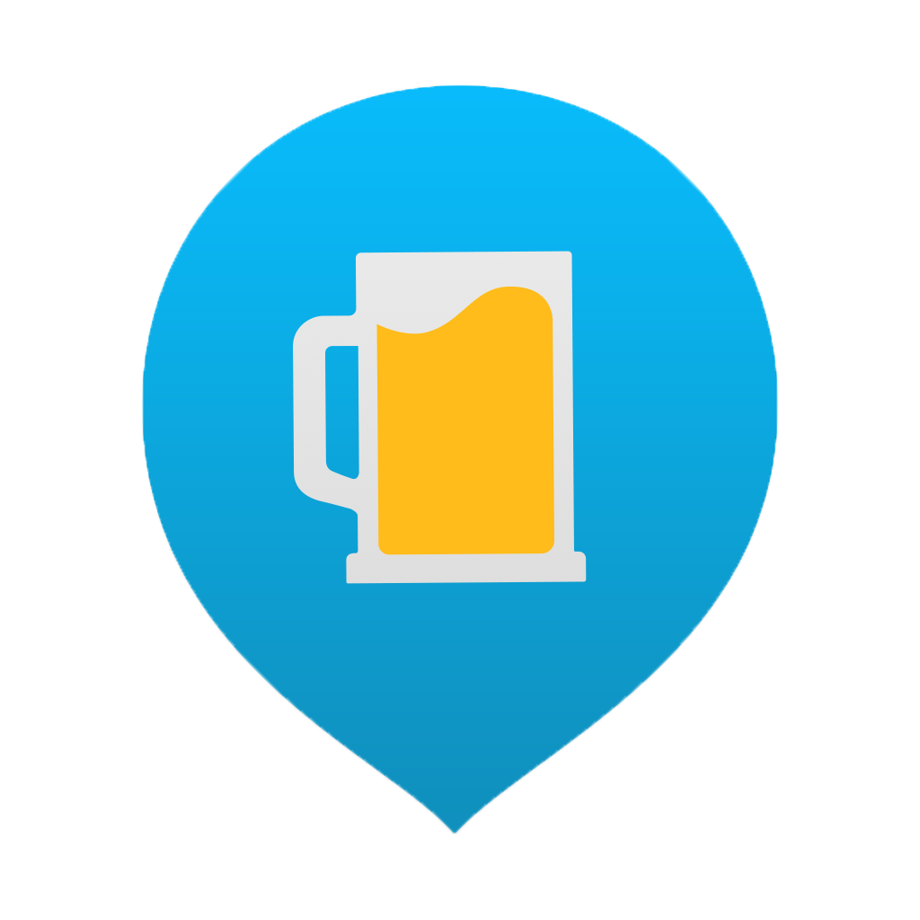 Happy Hours App Icon